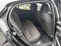 Mazda 3 2.0L e-SKYACTIV X 186ps Noir - thumbnail 19