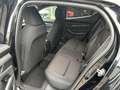 Mazda 3 2.0L e-SKYACTIV X 186ps Noir - thumbnail 16