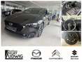 Mazda 3 2.0L e-SKYACTIV X 186ps Noir - thumbnail 1