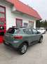Dacia Sandero Stepway Expression Grau - thumbnail 5