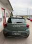 Dacia Sandero Stepway Expression Grau - thumbnail 6