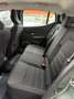 Dacia Sandero Stepway Expression Grau - thumbnail 16