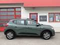 Dacia Sandero Stepway Expression Grau - thumbnail 4