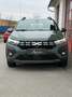 Dacia Sandero Stepway Expression Grau - thumbnail 8