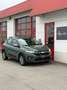 Dacia Sandero Stepway Expression Grau - thumbnail 7