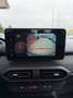 Dacia Sandero Stepway Expression Grau - thumbnail 23