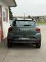 Dacia Sandero Stepway Expression Grau - thumbnail 11