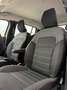 Dacia Sandero Stepway Expression Grau - thumbnail 15