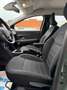 Dacia Sandero Stepway Expression Grau - thumbnail 21