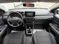 Dacia Sandero Stepway Expression Grau - thumbnail 14