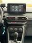 Dacia Sandero Stepway Expression Grau - thumbnail 22