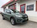 Dacia Sandero Stepway Expression Grau - thumbnail 12