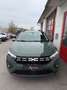 Dacia Sandero Stepway Expression Grau - thumbnail 2