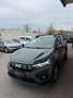 Dacia Sandero Stepway Expression Grau - thumbnail 3