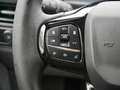 Ford Transit Custom L1 Trend+8-Sitzer+Kamera+Navi+LED Schwarz - thumbnail 16