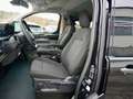 Ford Transit Custom L1 Trend+8-Sitzer+Kamera+Navi+LED Schwarz - thumbnail 9