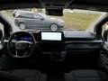 Ford Transit Custom L1 Trend+8-Sitzer+Kamera+Navi+LED Schwarz - thumbnail 14