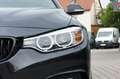 Alpina B4 Cabrio 3.0 Biturbo *AKRAPOVIC*HEAD-UP*NAVI* Noir - thumbnail 12