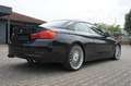 Alpina B4 Cabrio 3.0 Biturbo *AKRAPOVIC*HEAD-UP*NAVI* Noir - thumbnail 10