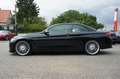 Alpina B4 Cabrio 3.0 Biturbo *AKRAPOVIC*HEAD-UP*NAVI* Noir - thumbnail 6