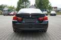 Alpina B4 Cabrio 3.0 Biturbo *AKRAPOVIC*HEAD-UP*NAVI* Noir - thumbnail 9