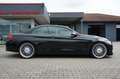 Alpina B4 Cabrio 3.0 Biturbo *AKRAPOVIC*HEAD-UP*NAVI* Noir - thumbnail 11