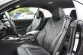 Alpina B4 Cabrio 3.0 Biturbo *AKRAPOVIC*HEAD-UP*NAVI* Nero - thumbnail 23