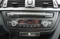 Alpina B4 Cabrio 3.0 Biturbo *AKRAPOVIC*HEAD-UP*NAVI* Nero - thumbnail 20