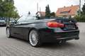 Alpina B4 Cabrio 3.0 Biturbo *AKRAPOVIC*HEAD-UP*NAVI* Noir - thumbnail 8