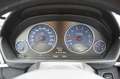 Alpina B4 Cabrio 3.0 Biturbo *AKRAPOVIC*HEAD-UP*NAVI* Nero - thumbnail 22