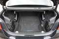 Alpina B4 Cabrio 3.0 Biturbo *AKRAPOVIC*HEAD-UP*NAVI* Nero - thumbnail 29