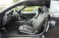 Alpina B4 Cabrio 3.0 Biturbo *AKRAPOVIC*HEAD-UP*NAVI* Noir - thumbnail 14