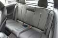 Alpina B4 Cabrio 3.0 Biturbo *AKRAPOVIC*HEAD-UP*NAVI* Nero - thumbnail 24