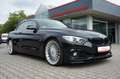 Alpina B4 Cabrio 3.0 Biturbo *AKRAPOVIC*HEAD-UP*NAVI* Noir - thumbnail 2