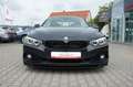 Alpina B4 Cabrio 3.0 Biturbo *AKRAPOVIC*HEAD-UP*NAVI* Noir - thumbnail 4