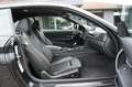 Alpina B4 Cabrio 3.0 Biturbo *AKRAPOVIC*HEAD-UP*NAVI* Nero - thumbnail 25