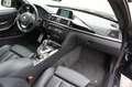 Alpina B4 Cabrio 3.0 Biturbo *AKRAPOVIC*HEAD-UP*NAVI* Nero - thumbnail 26