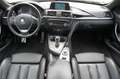 Alpina B4 Cabrio 3.0 Biturbo *AKRAPOVIC*HEAD-UP*NAVI* Nero - thumbnail 16