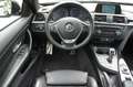 Alpina B4 Cabrio 3.0 Biturbo *AKRAPOVIC*HEAD-UP*NAVI* Nero - thumbnail 17
