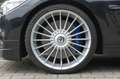 Alpina B4 Cabrio 3.0 Biturbo *AKRAPOVIC*HEAD-UP*NAVI* Noir - thumbnail 13