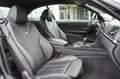 Alpina B4 Cabrio 3.0 Biturbo *AKRAPOVIC*HEAD-UP*NAVI* Nero - thumbnail 27
