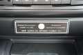Alpina B4 Cabrio 3.0 Biturbo *AKRAPOVIC*HEAD-UP*NAVI* Nero - thumbnail 19