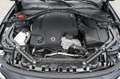 Alpina B4 Cabrio 3.0 Biturbo *AKRAPOVIC*HEAD-UP*NAVI* Nero - thumbnail 30