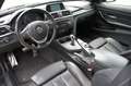 Alpina B4 Cabrio 3.0 Biturbo *AKRAPOVIC*HEAD-UP*NAVI* Noir - thumbnail 15