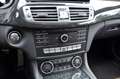 Mercedes-Benz CLS 220 D Shooting Brake (BlueTEC) 9G-TRONIC - Diesel Black - thumbnail 12