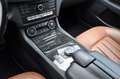 Mercedes-Benz CLS 220 D Shooting Brake (BlueTEC) 9G-TRONIC - Diesel Black - thumbnail 13