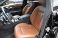 Mercedes-Benz CLS 220 D Shooting Brake (BlueTEC) 9G-TRONIC - Diesel Black - thumbnail 6