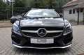 Mercedes-Benz CLS 220 D Shooting Brake (BlueTEC) 9G-TRONIC - Diesel Black - thumbnail 4