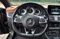 Mercedes-Benz CLS 220 D Shooting Brake (BlueTEC) 9G-TRONIC - Diesel Black - thumbnail 9