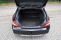 Mercedes-Benz CLS 220 D Shooting Brake (BlueTEC) 9G-TRONIC - Diesel Black - thumbnail 15